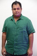 Rabhasa Movie Audio Launch